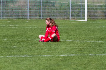 Bild 334 - SC Kaltenkirchen - SG Trittau/S�dstormarn : Ergebnis: 0:6